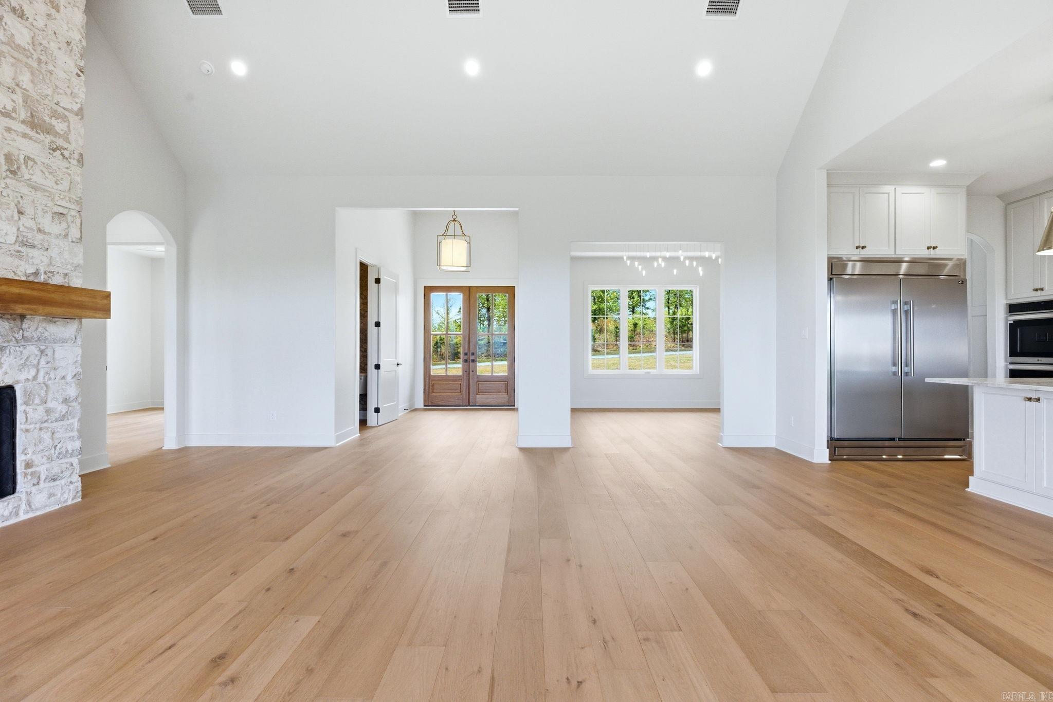 WATERVIEW ESTATES - Residential