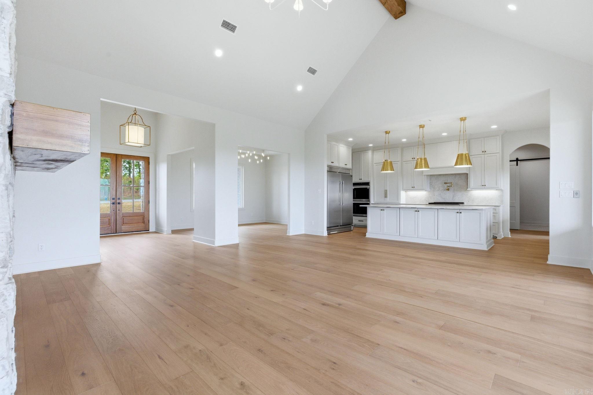 WATERVIEW ESTATES - Residential