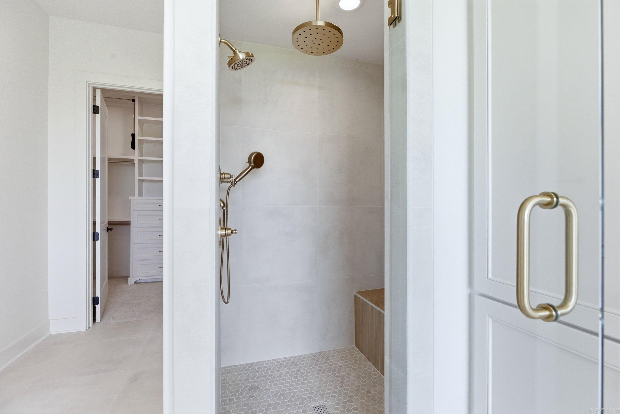 WATERVIEW ESTATES - Residential