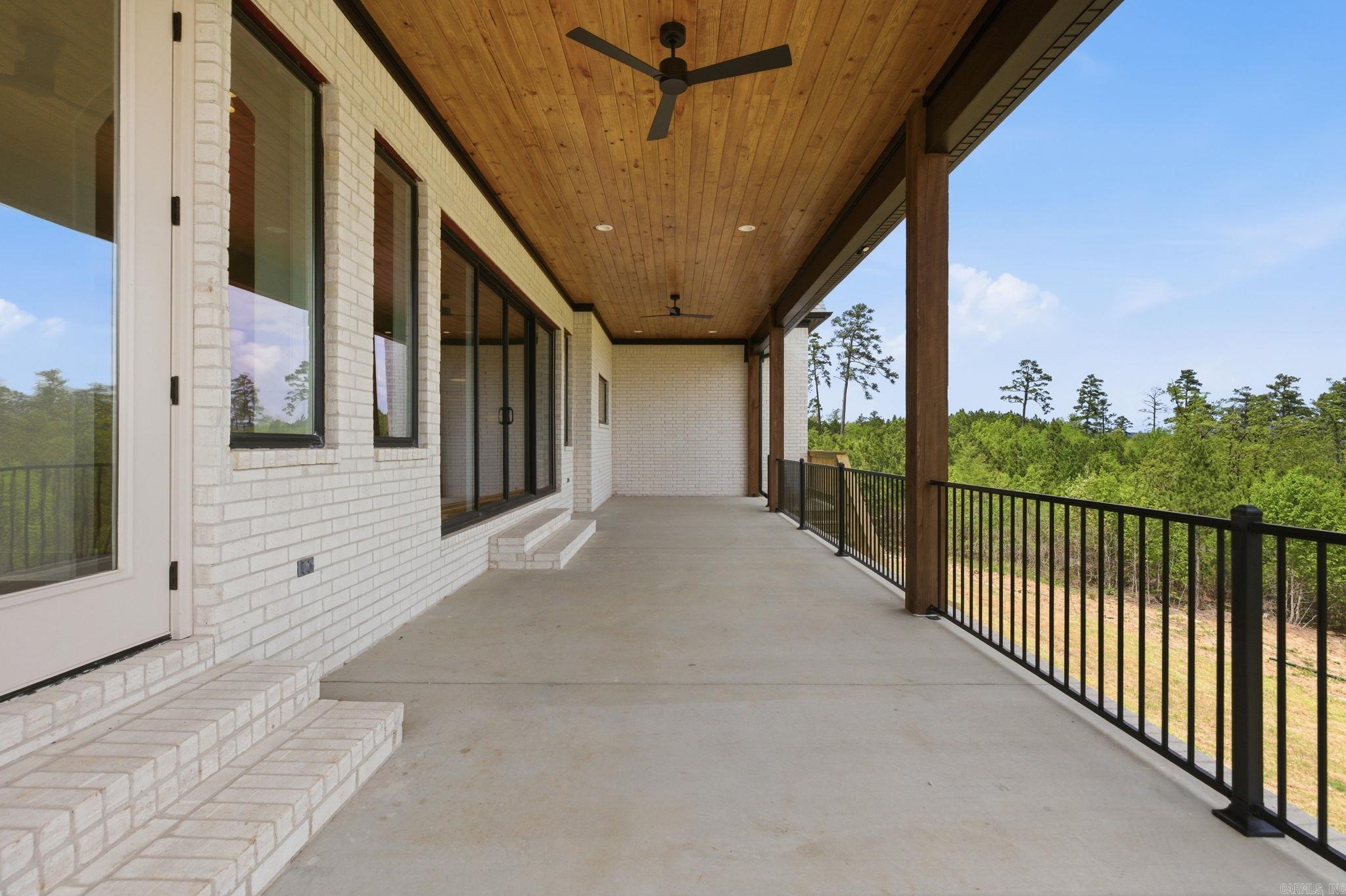 WATERVIEW ESTATES - Residential