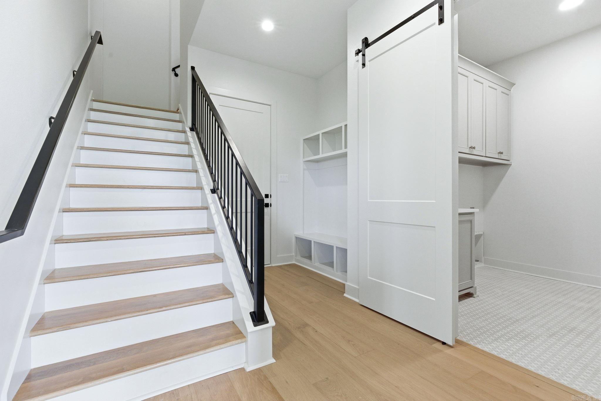 WATERVIEW ESTATES - Residential