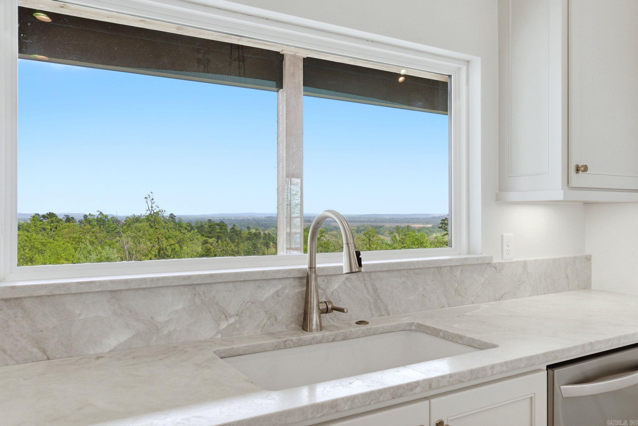 WATERVIEW ESTATES - Residential