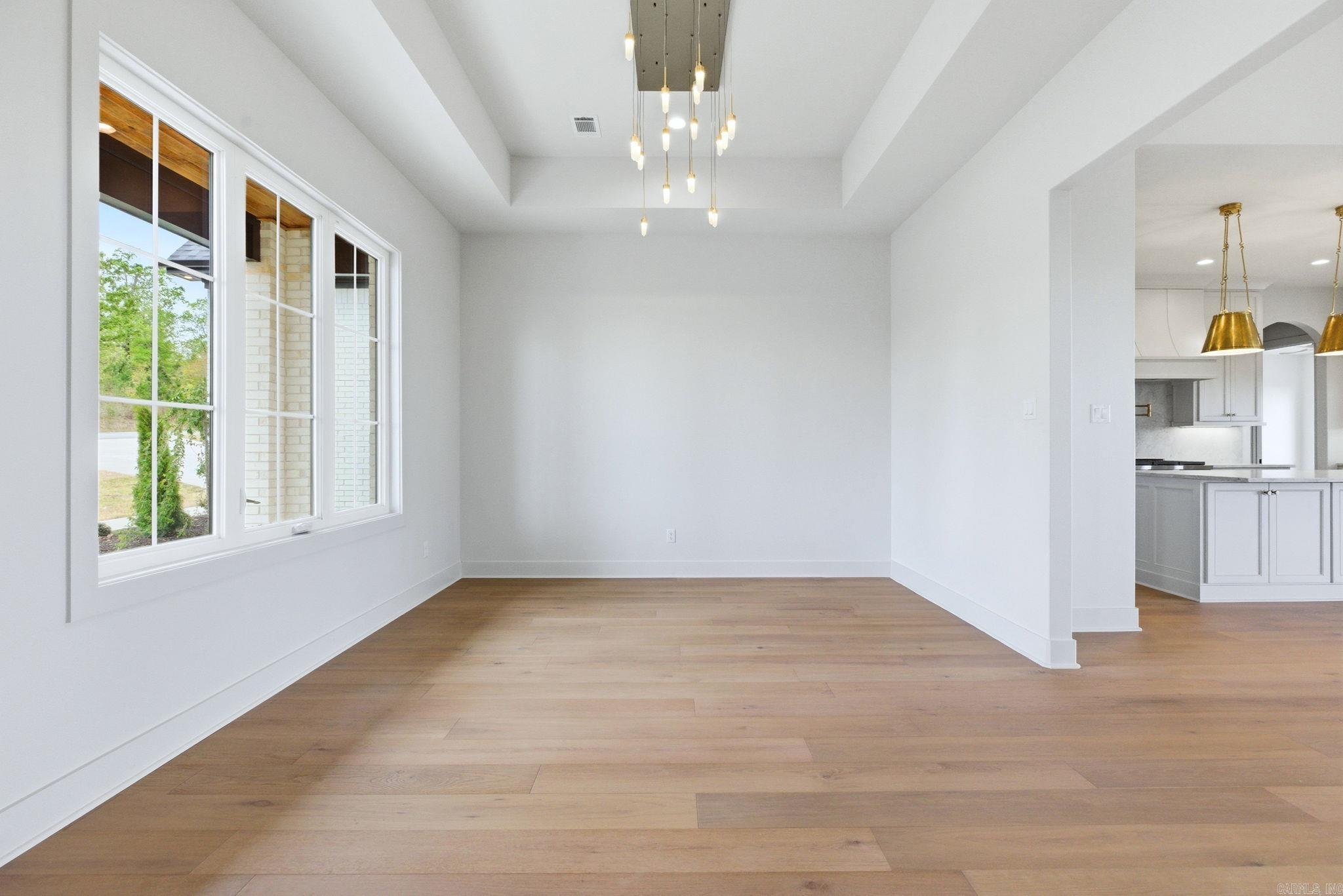 WATERVIEW ESTATES - Residential