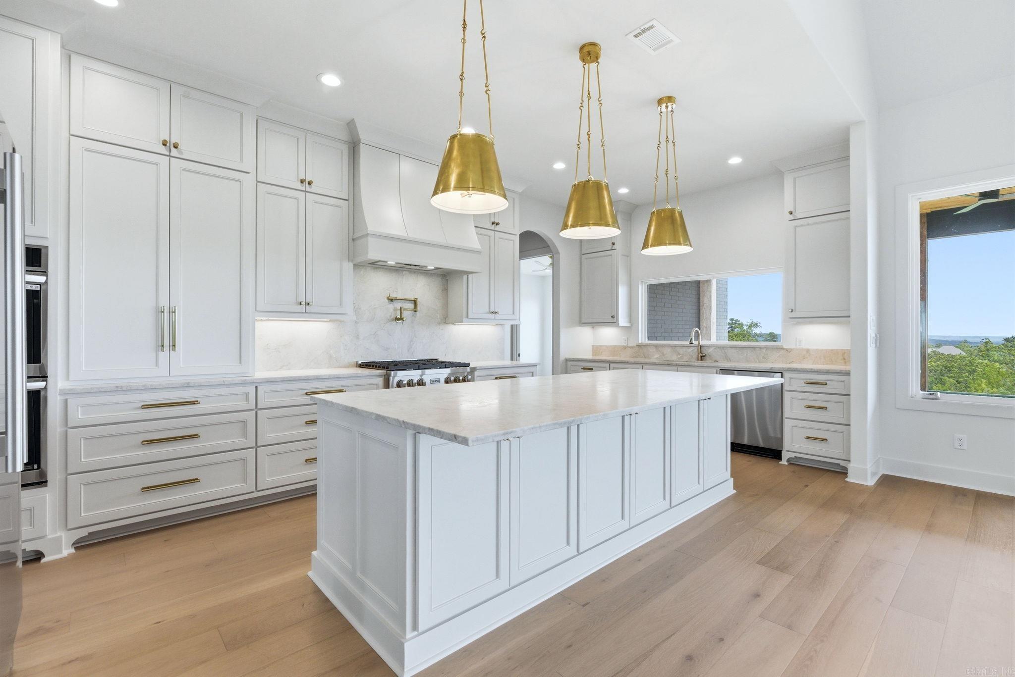 WATERVIEW ESTATES - Residential