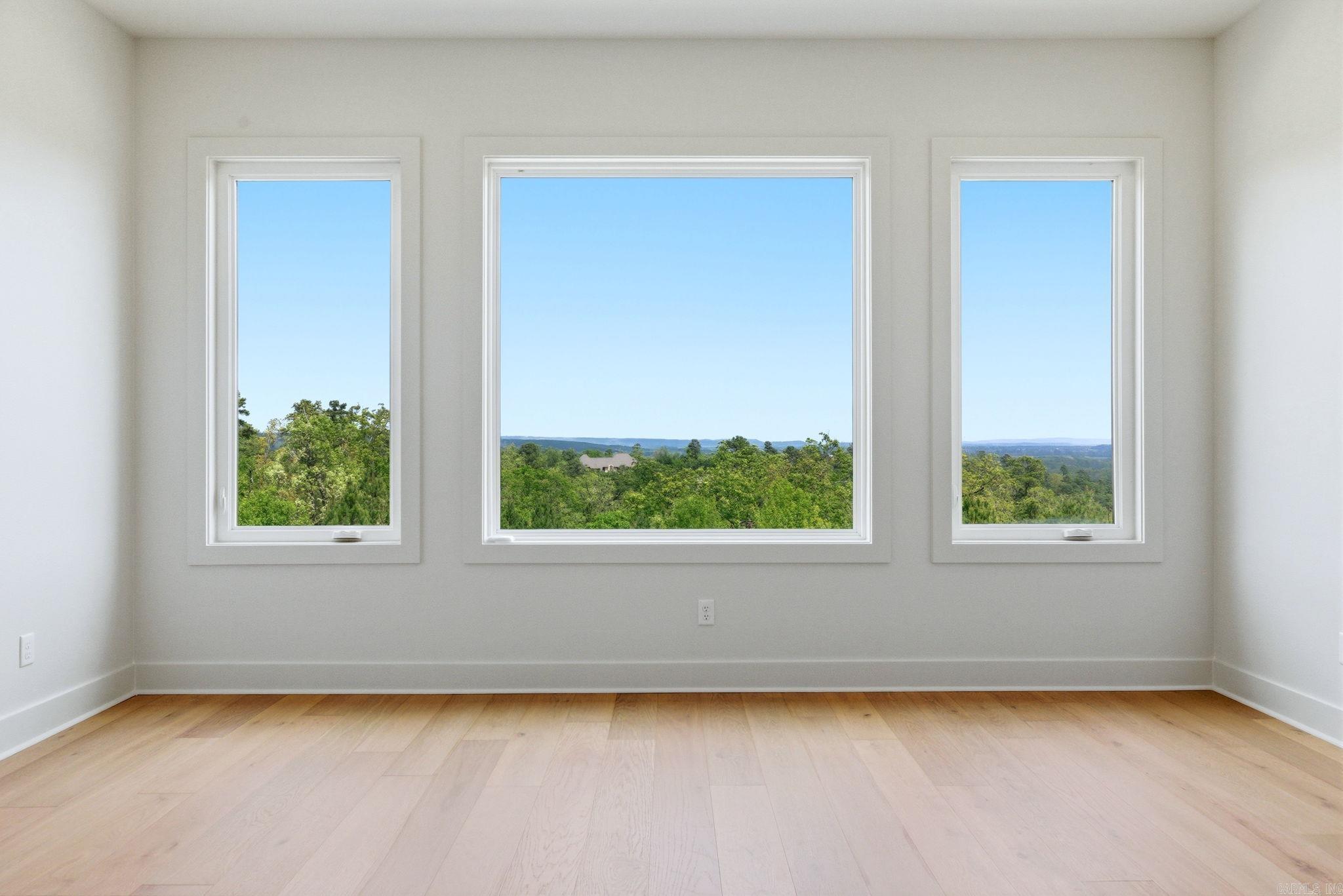 WATERVIEW ESTATES - Residential