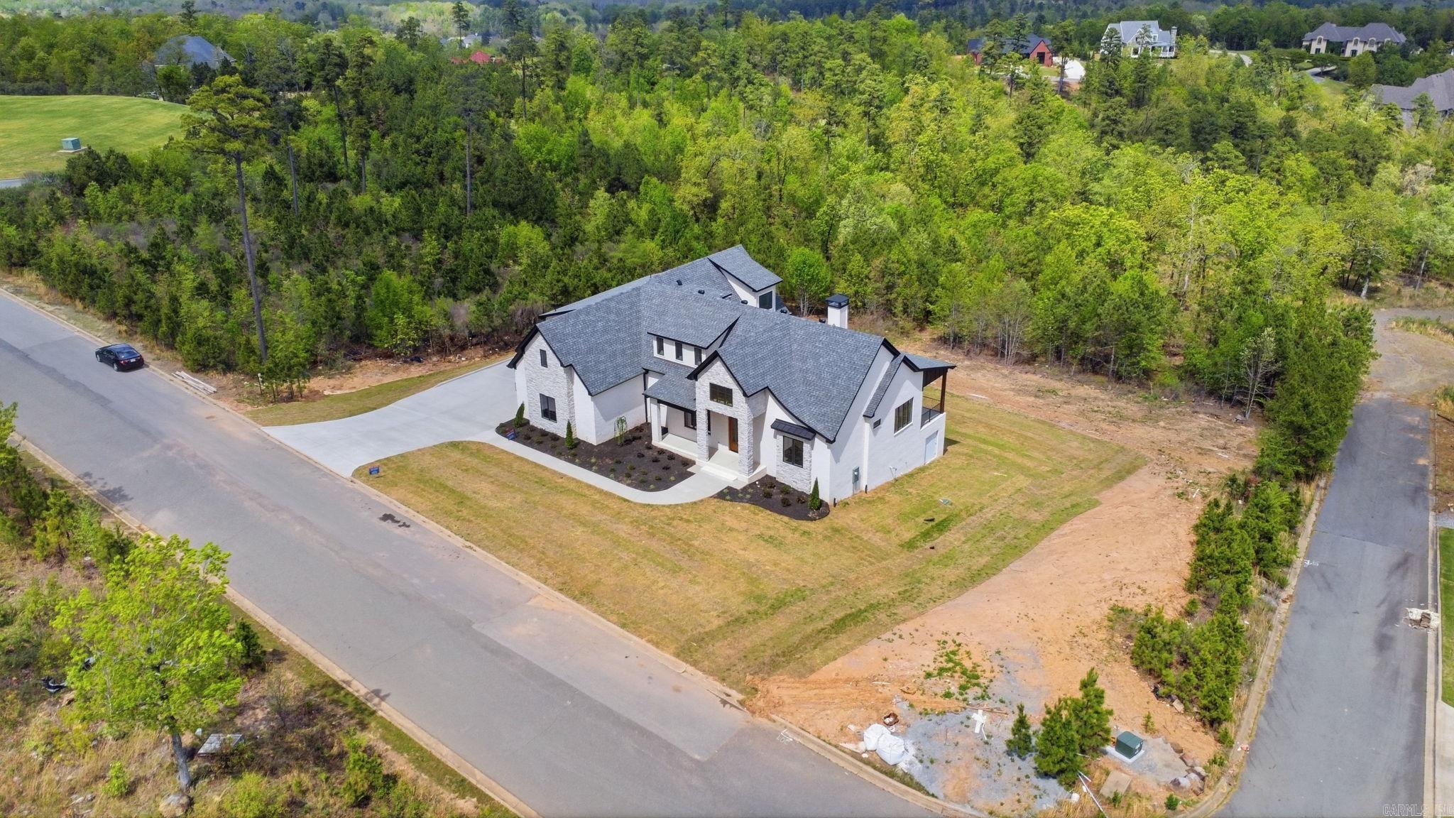 WATERVIEW ESTATES - Residential