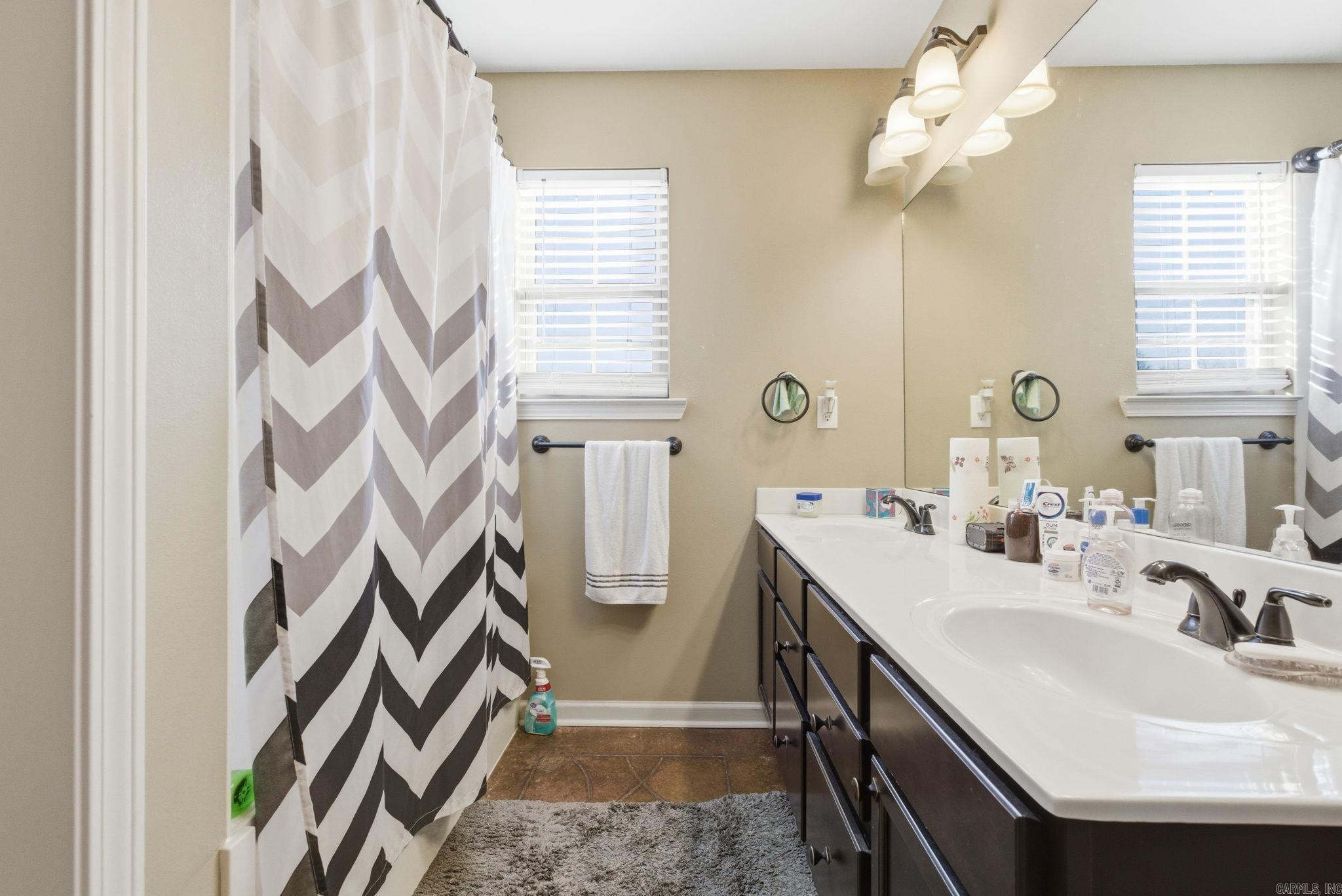 CARMICHAEL ESTATES - Residential