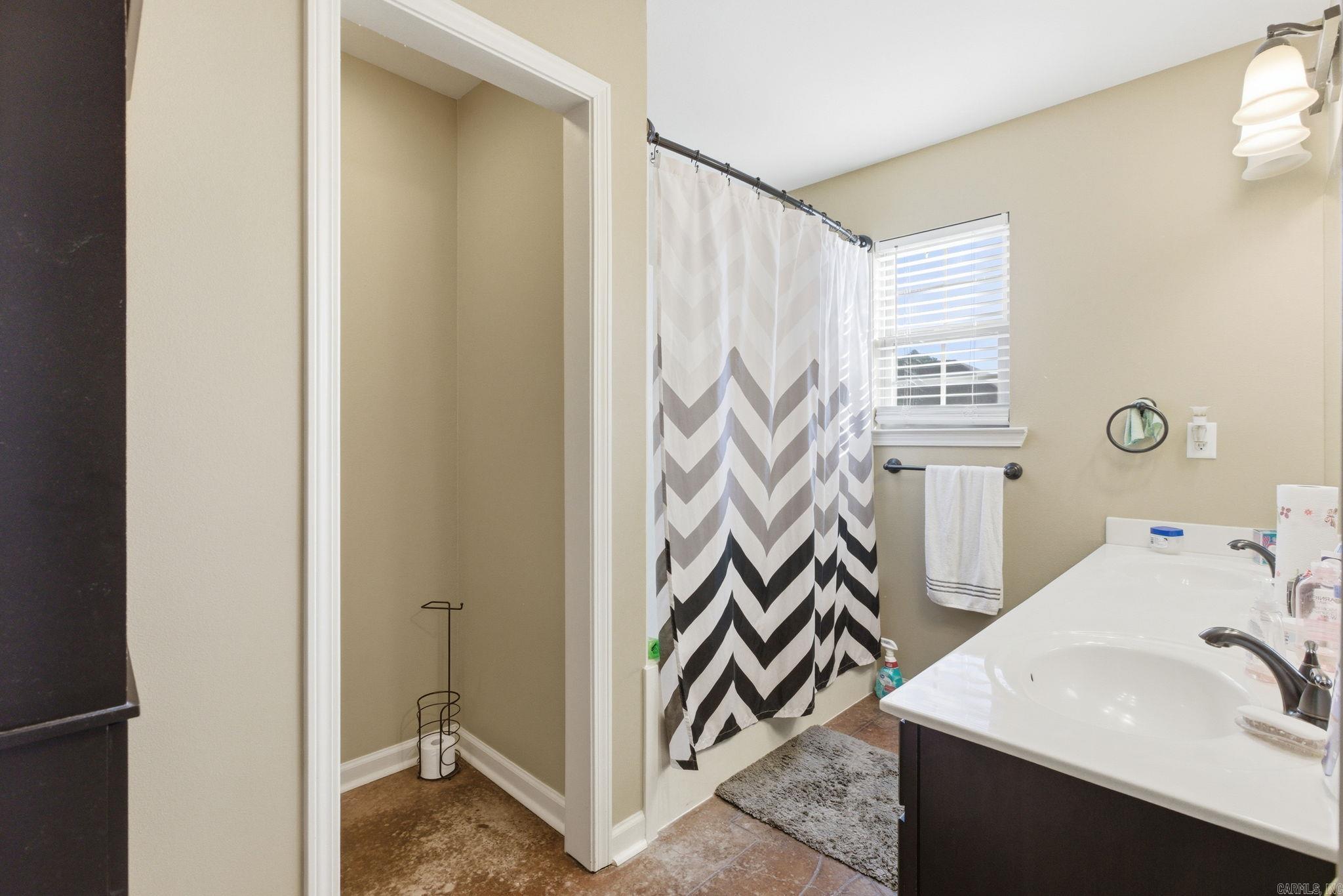 CARMICHAEL ESTATES - Residential