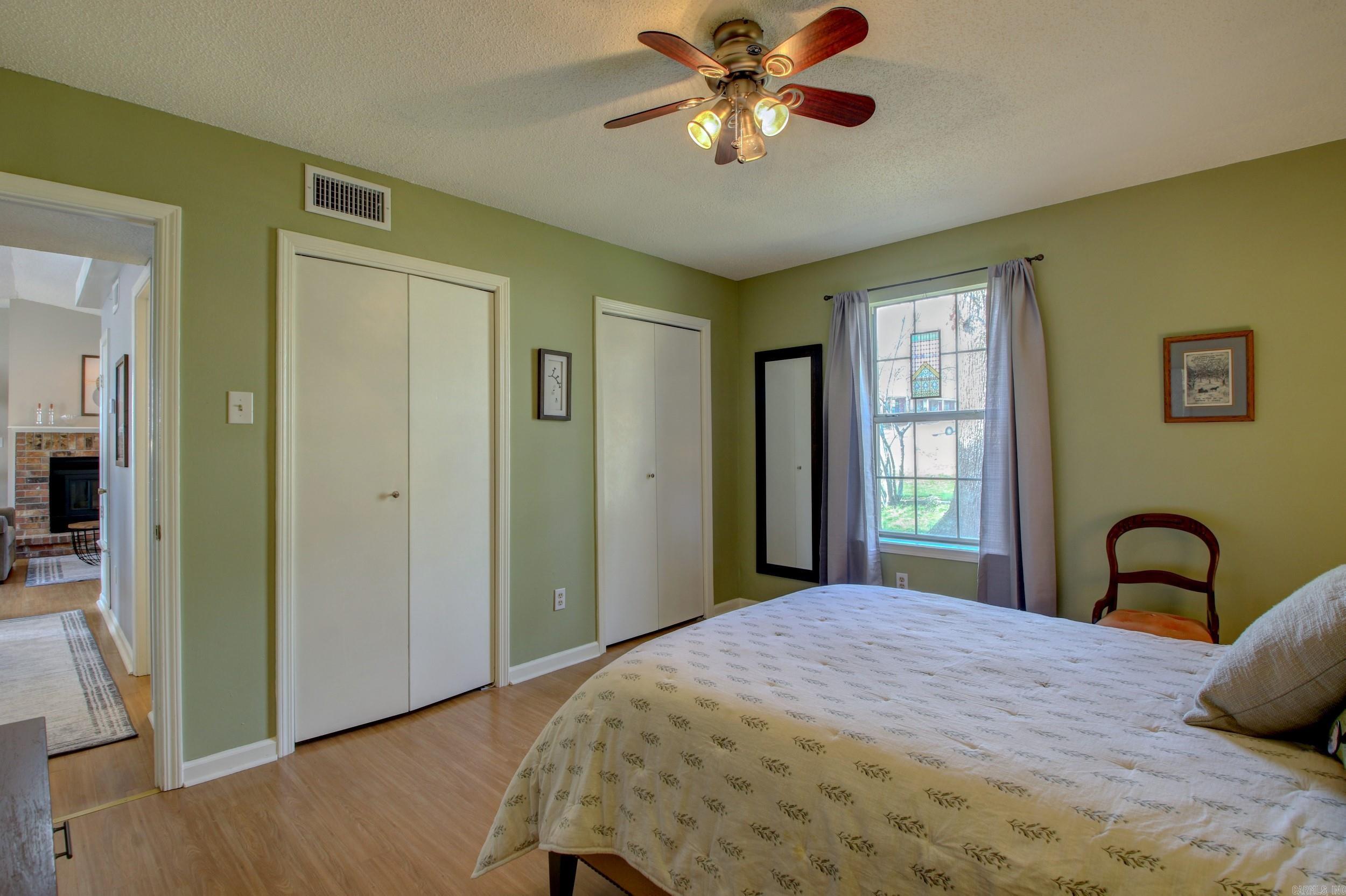 POINT WEST ADDN - Residential