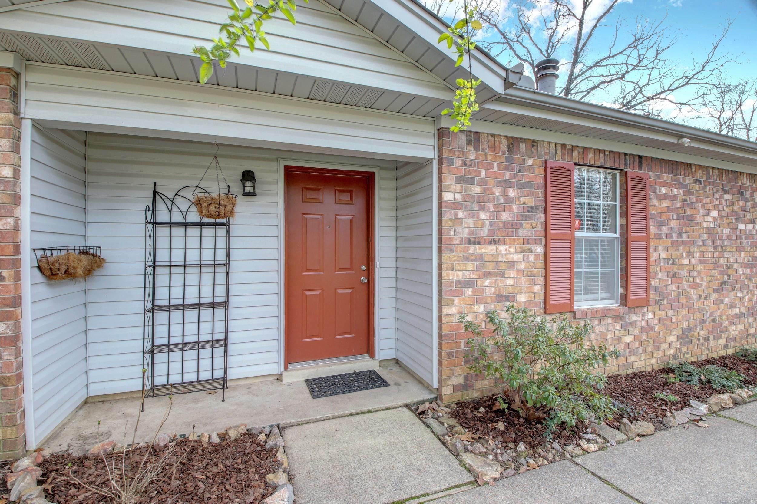 POINT WEST ADDN - Residential