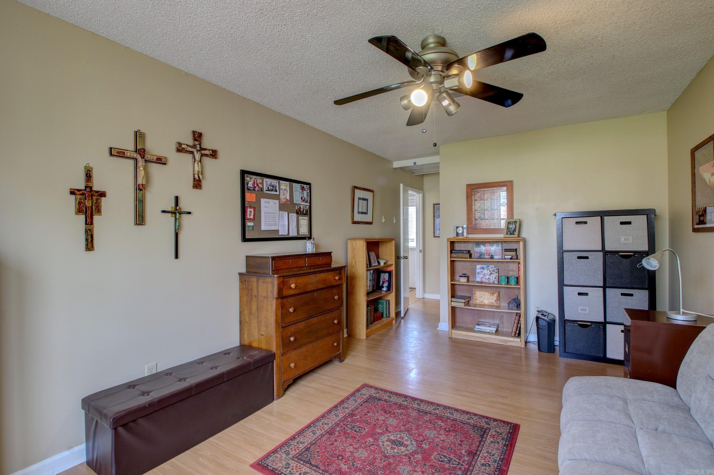 POINT WEST ADDN - Residential