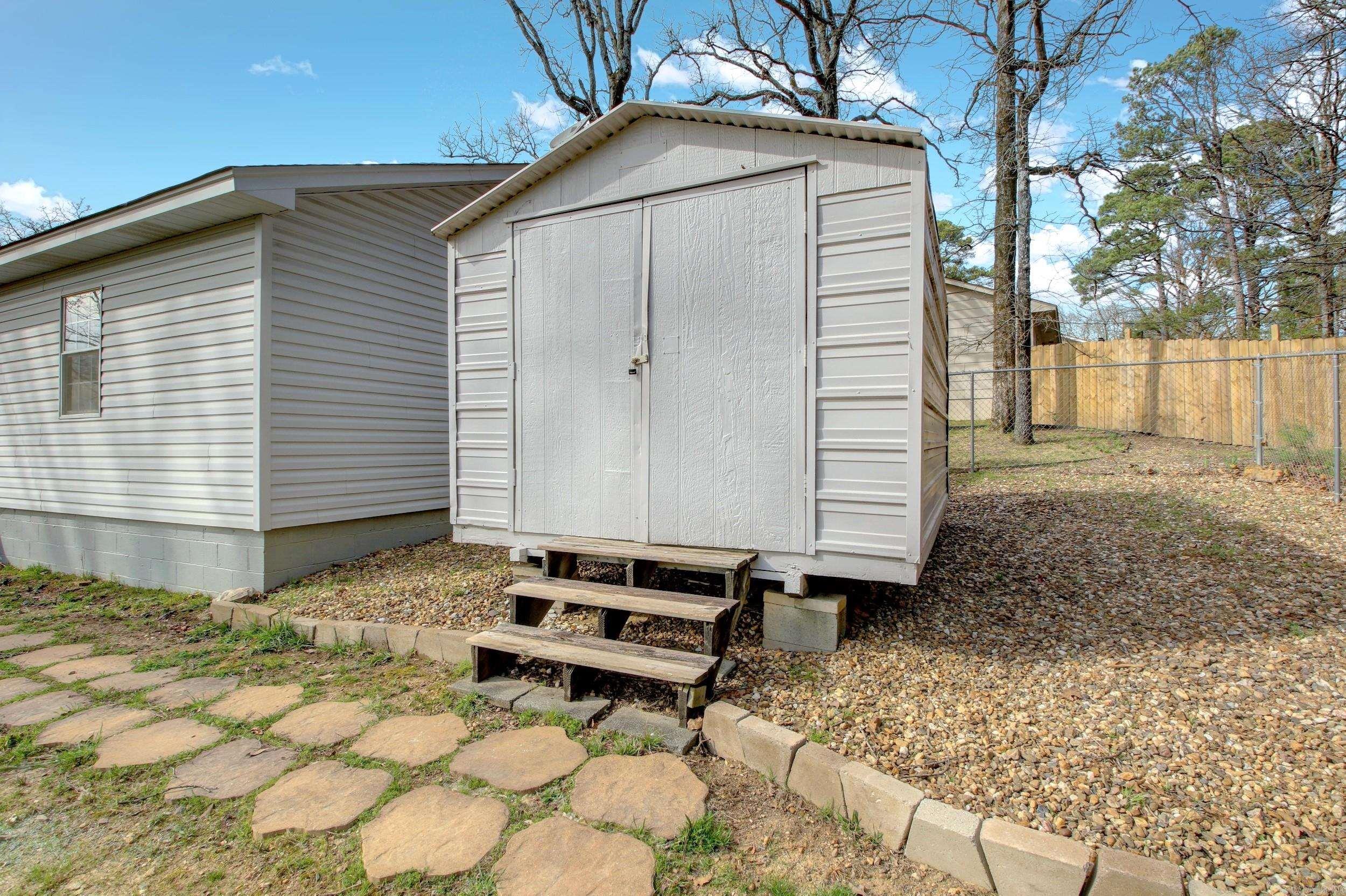 POINT WEST ADDN - Residential