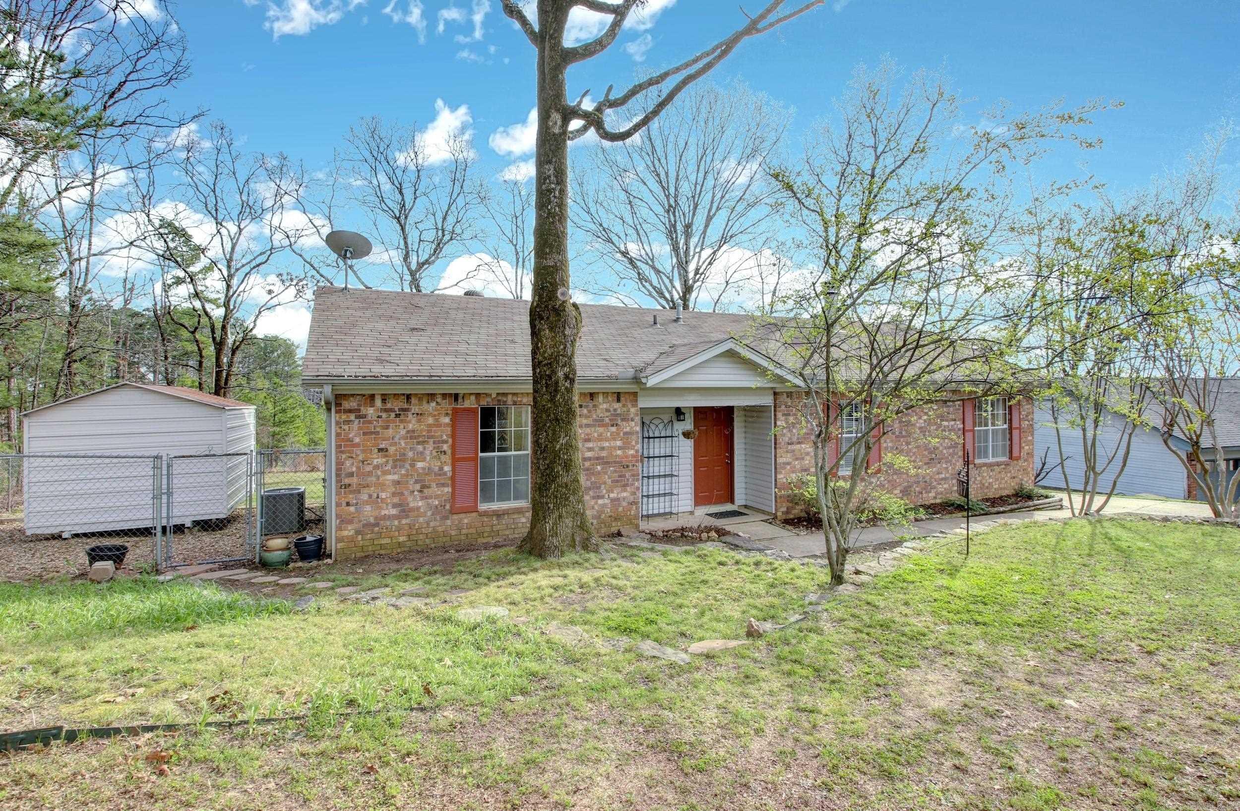 POINT WEST ADDN - Residential