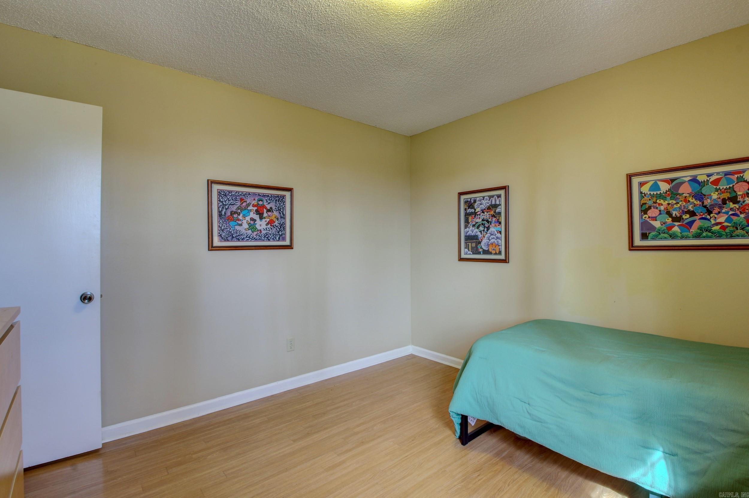 POINT WEST ADDN - Residential