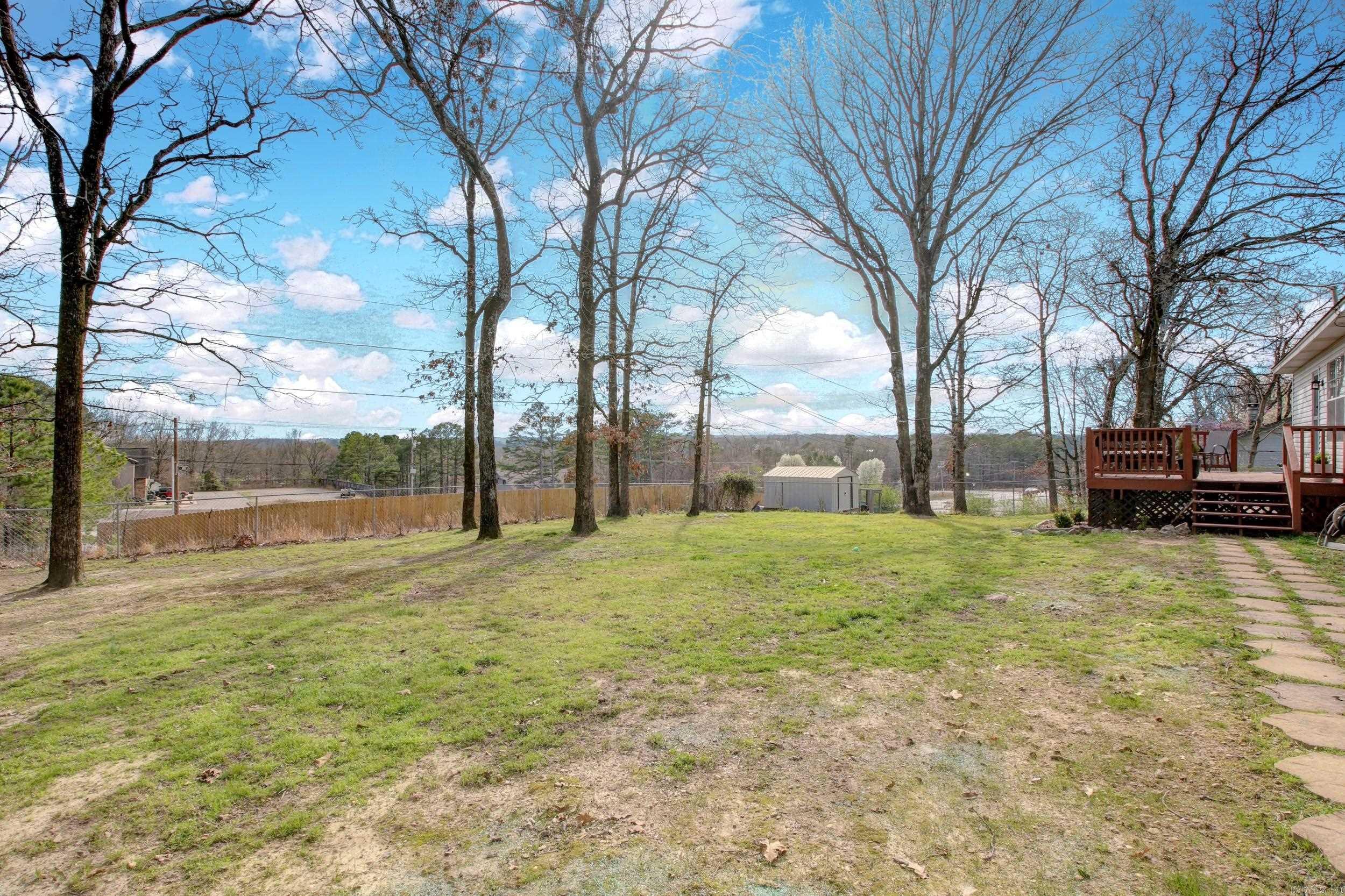 POINT WEST ADDN - Residential