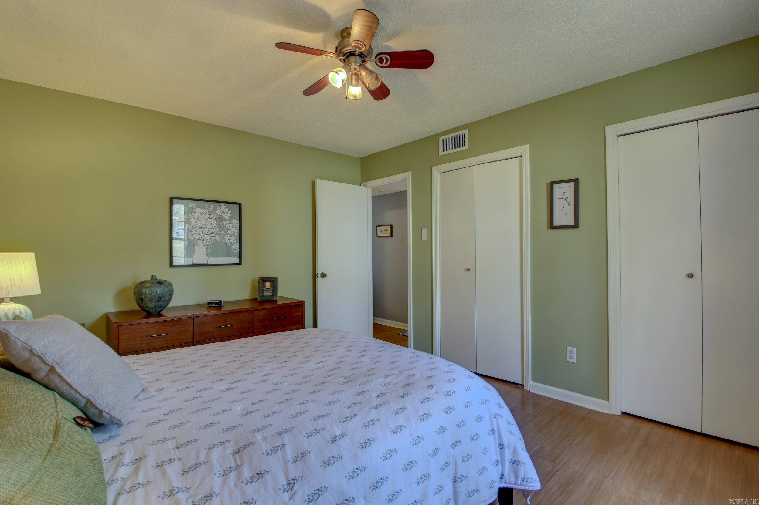 POINT WEST ADDN - Residential