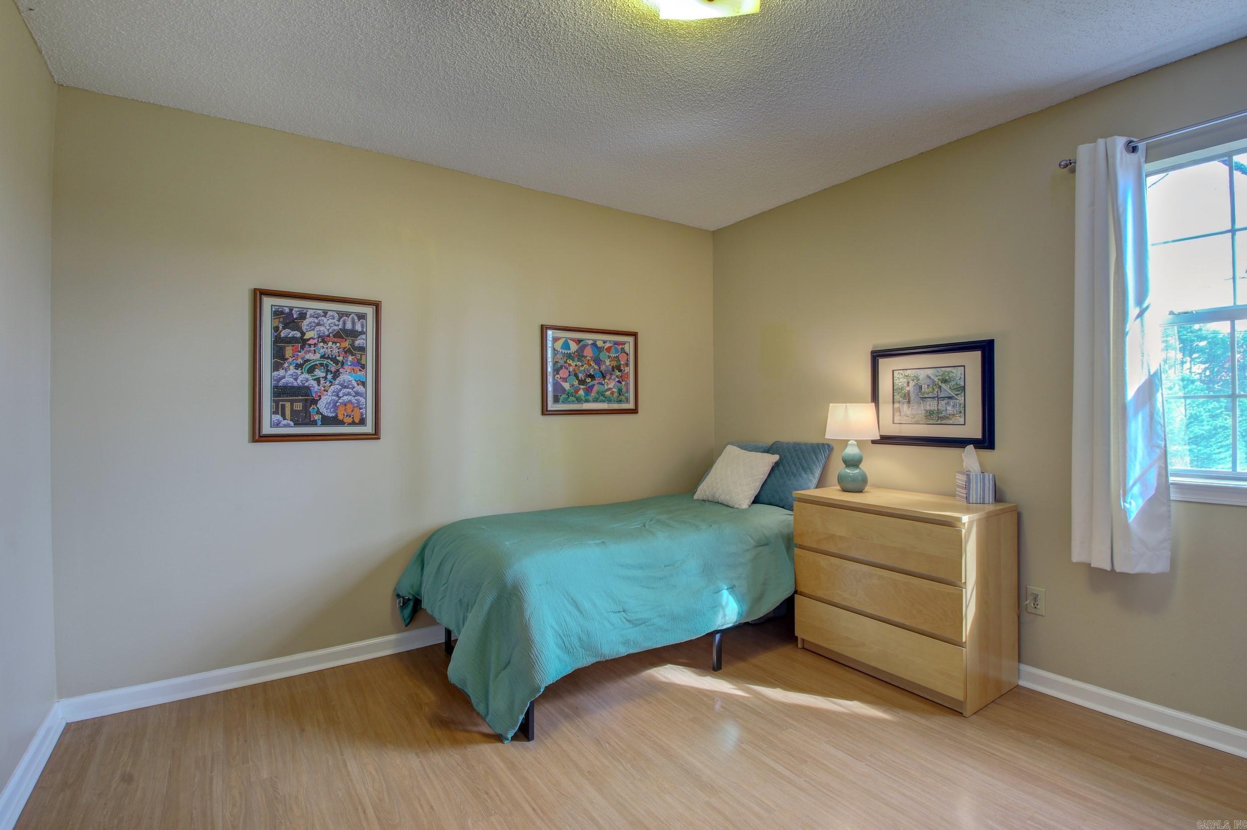 POINT WEST ADDN - Residential