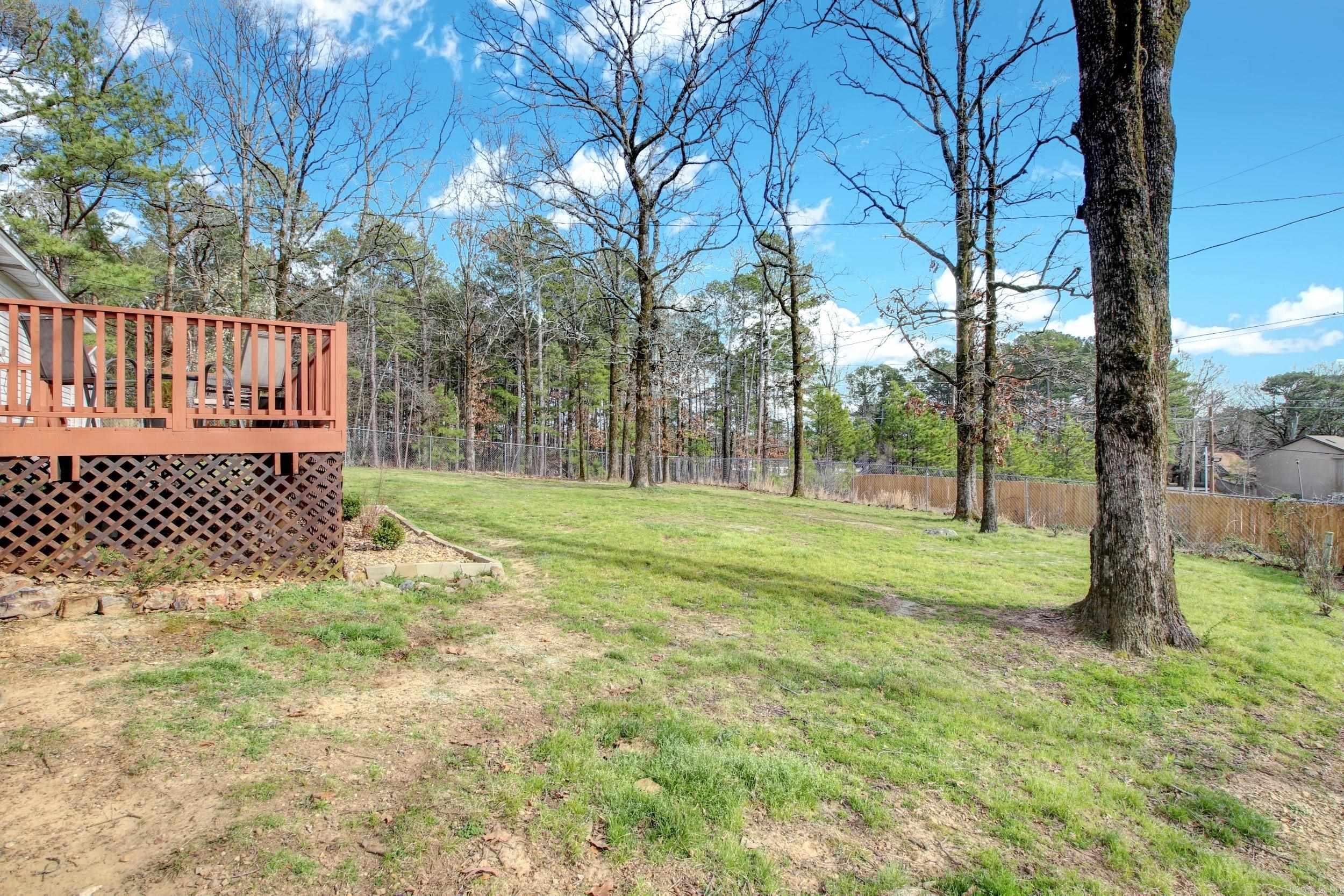 POINT WEST ADDN - Residential