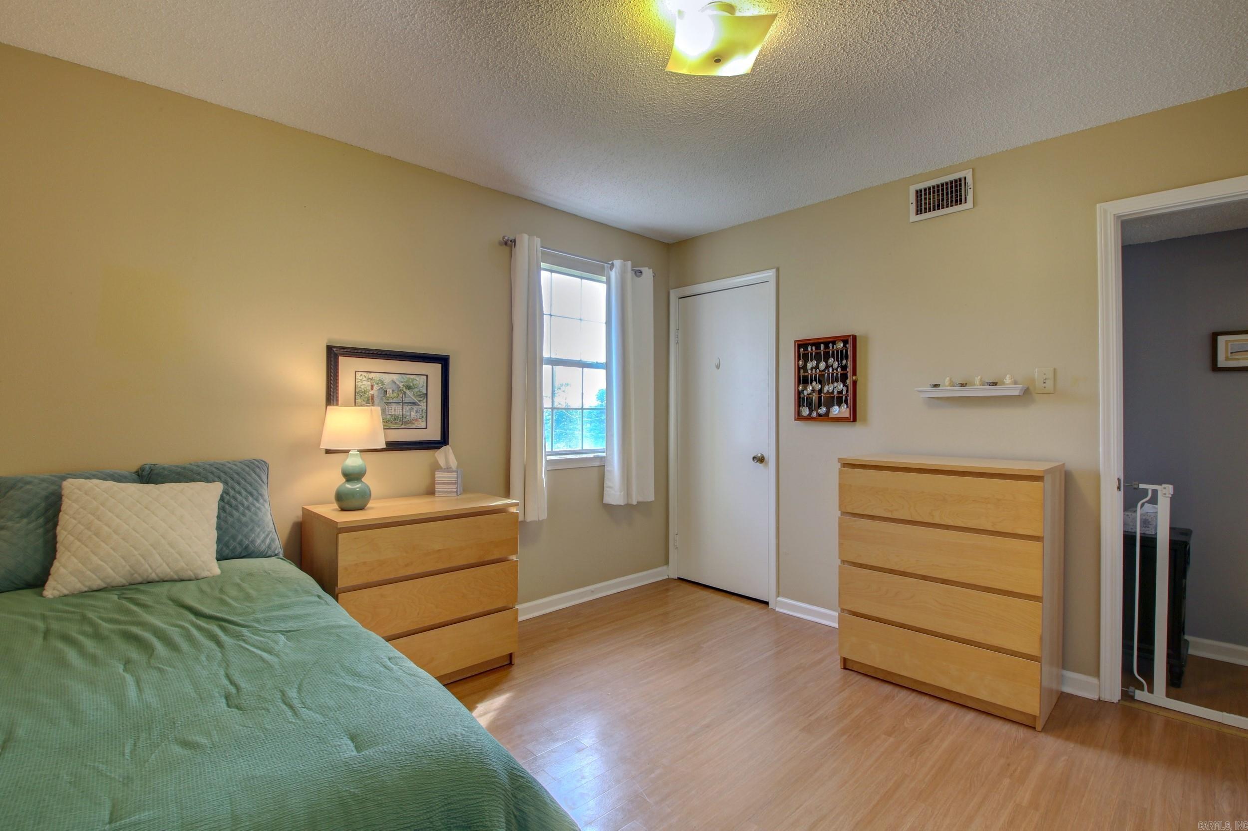 POINT WEST ADDN - Residential