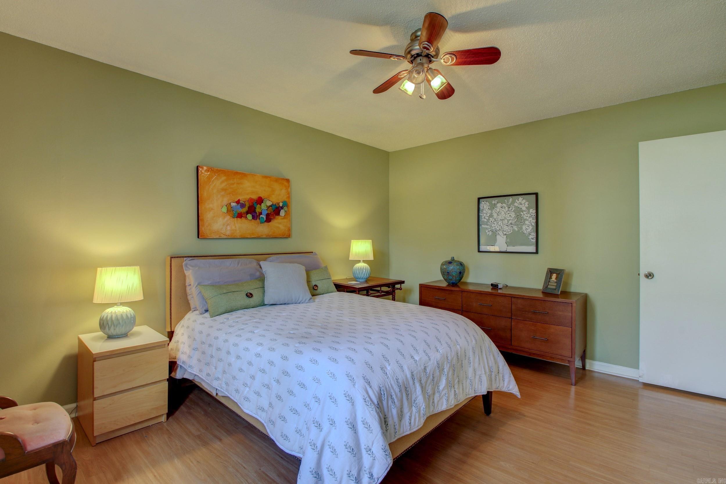 POINT WEST ADDN - Residential