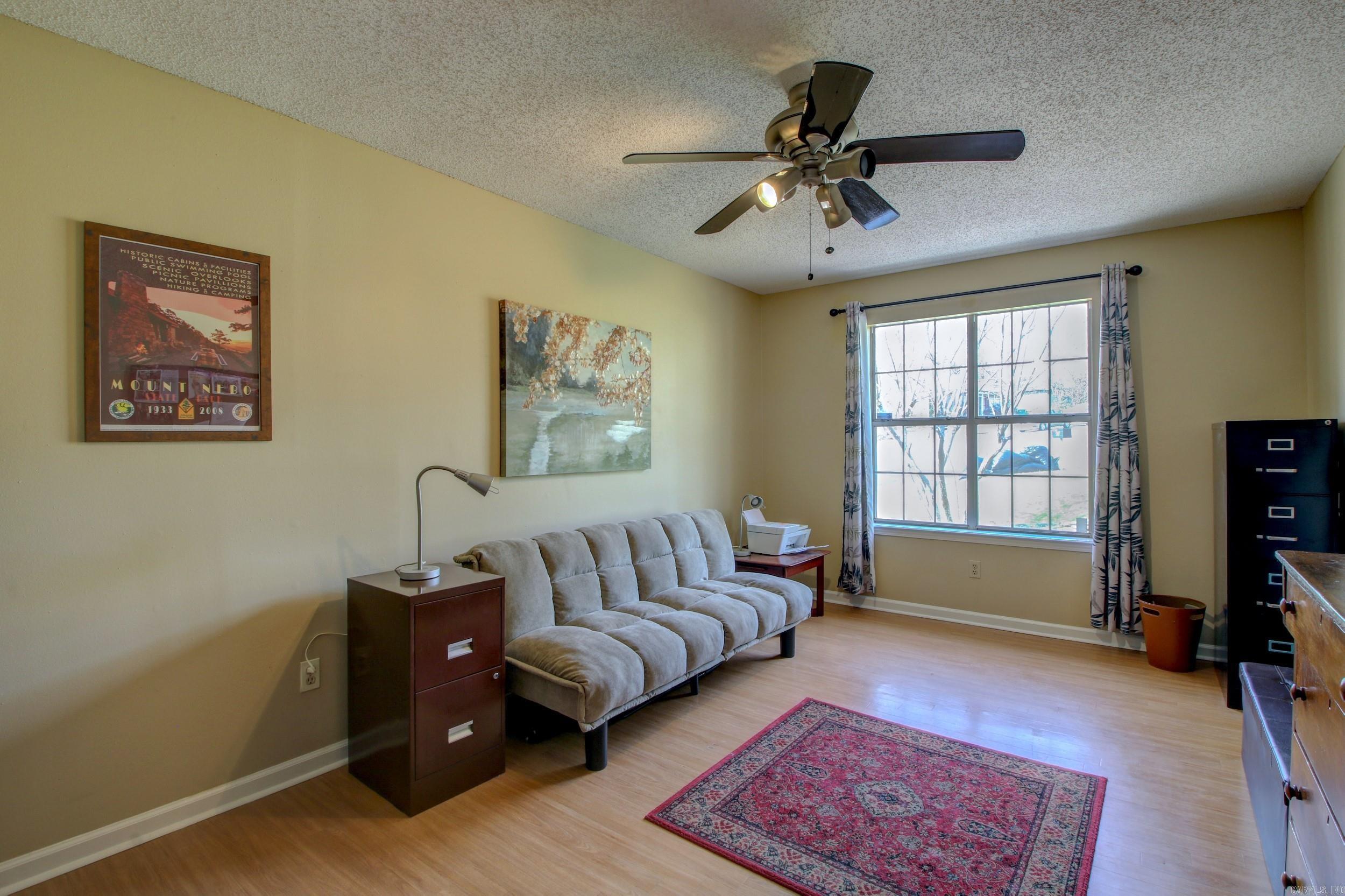 POINT WEST ADDN - Residential