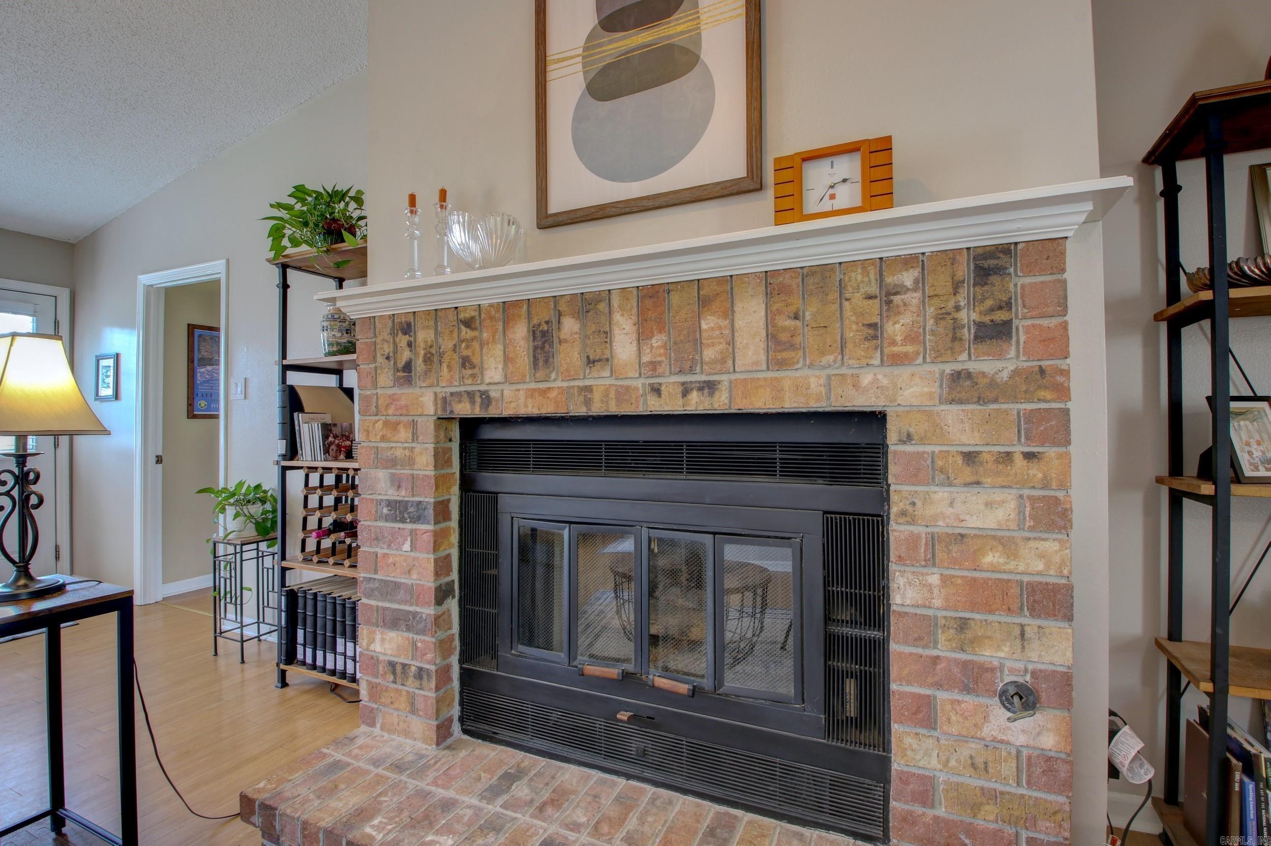 POINT WEST ADDN - Residential