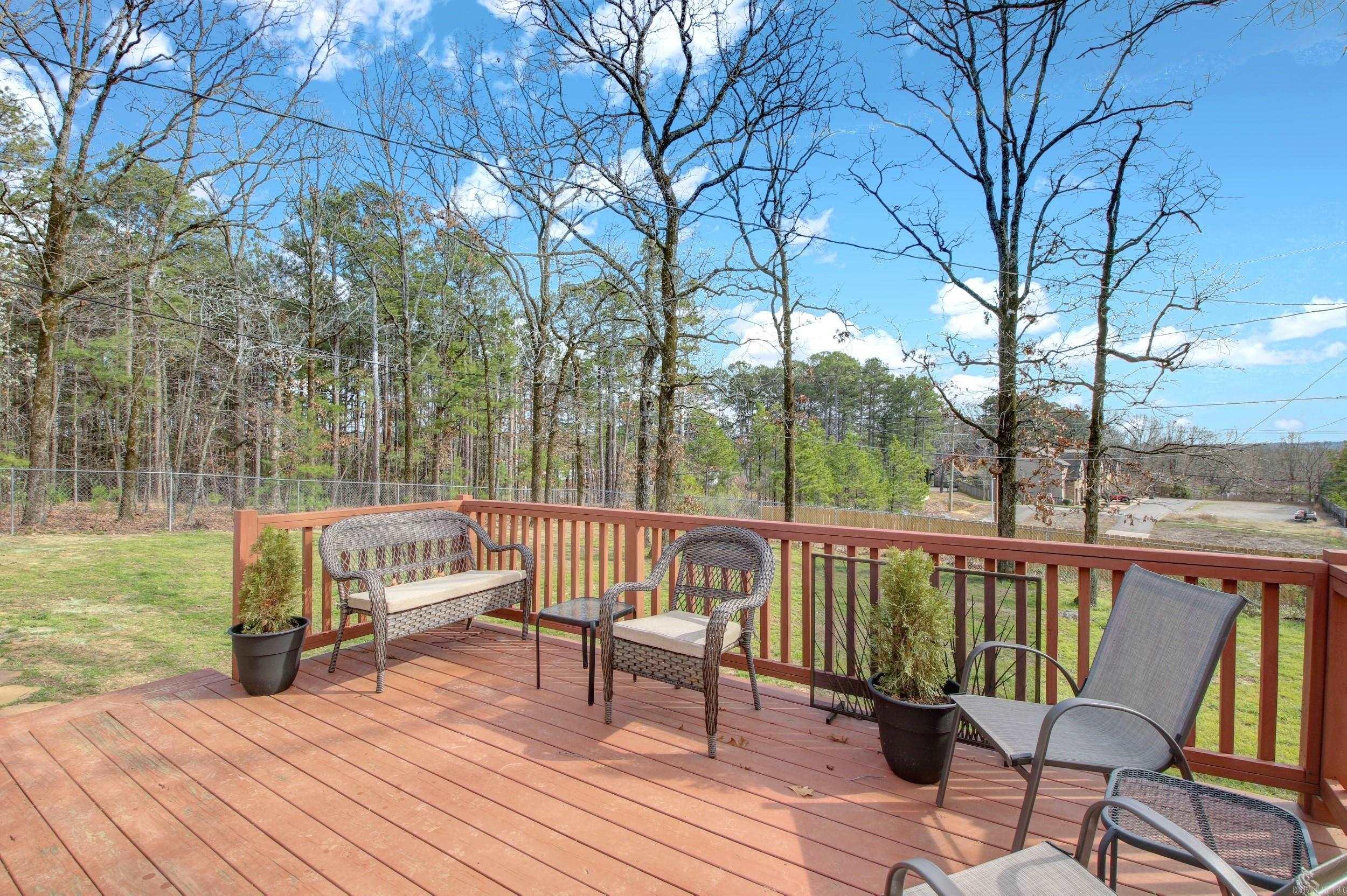 POINT WEST ADDN - Residential