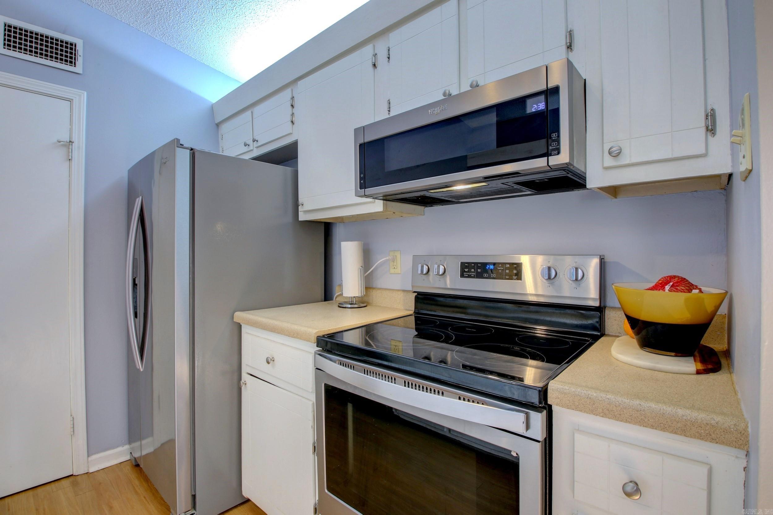 POINT WEST ADDN - Residential