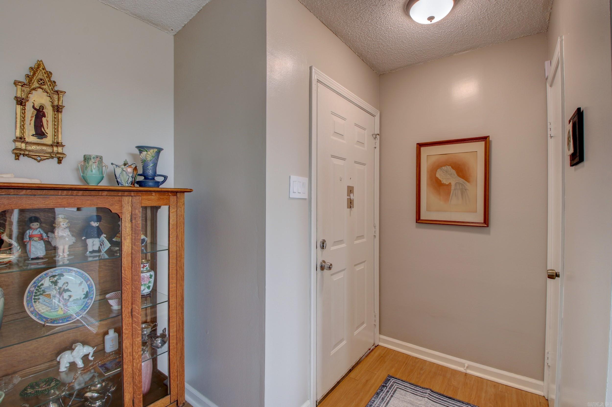 POINT WEST ADDN - Residential