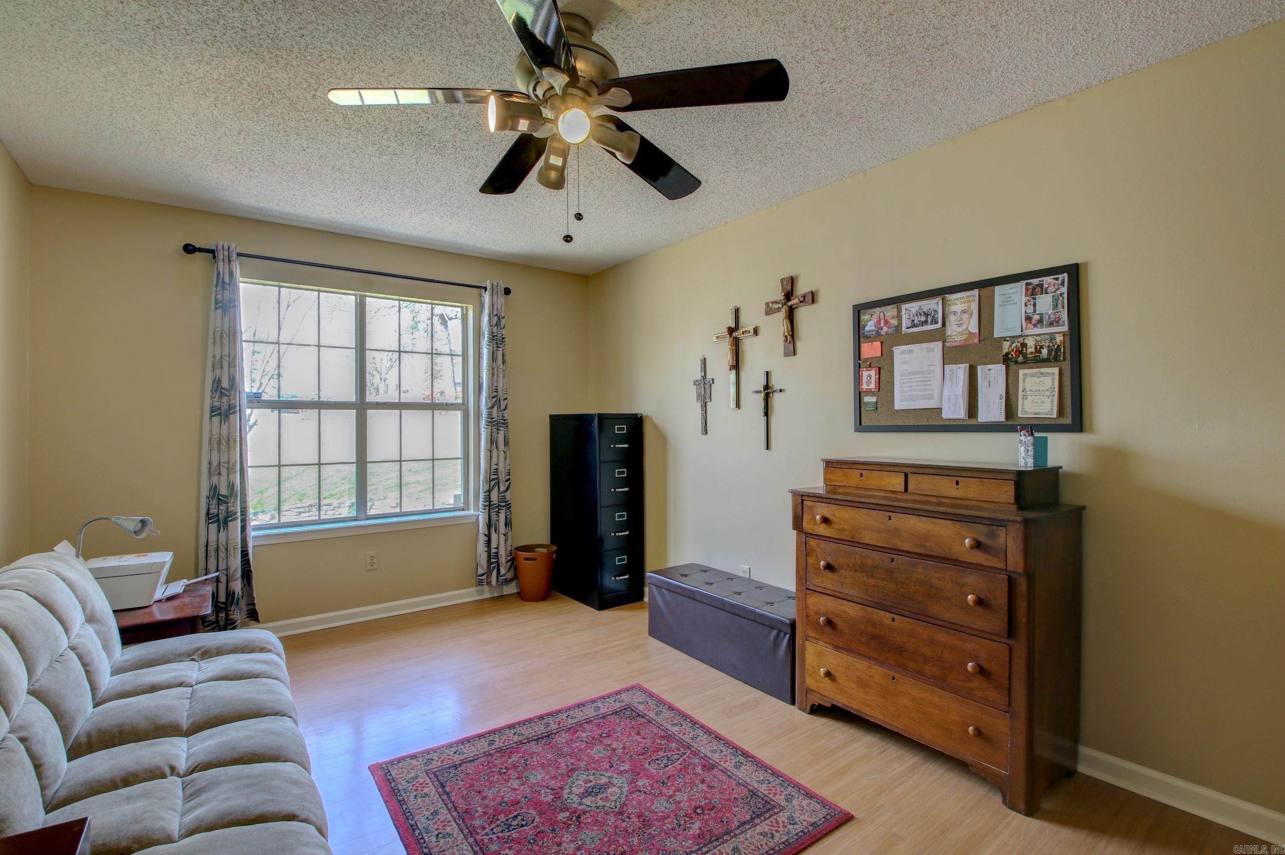 POINT WEST ADDN - Residential