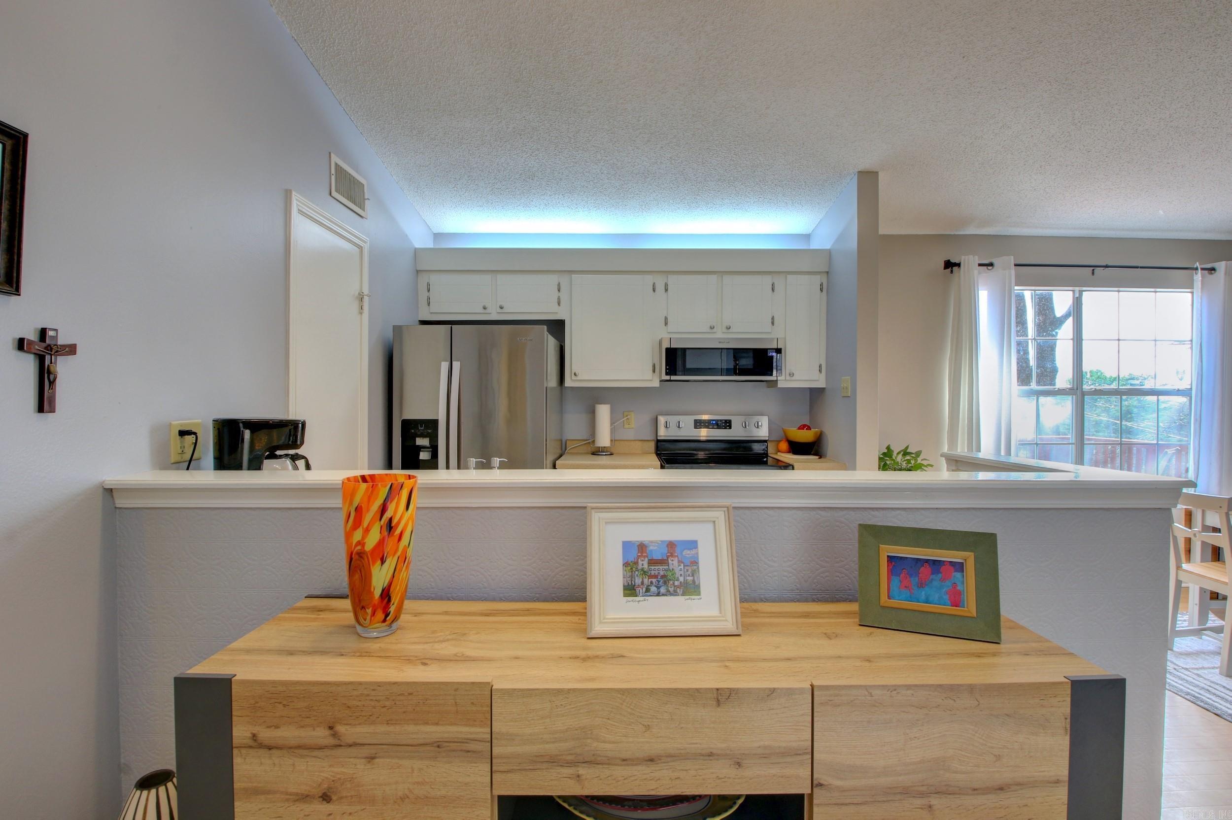 POINT WEST ADDN - Residential