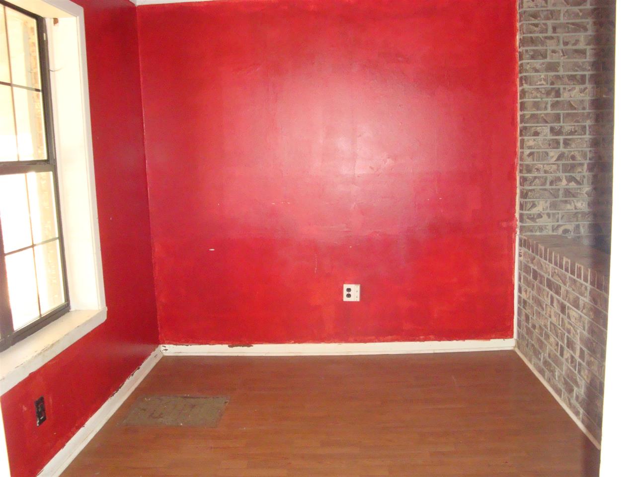 STONEYBROOK ADD (SEARCY) - Residential