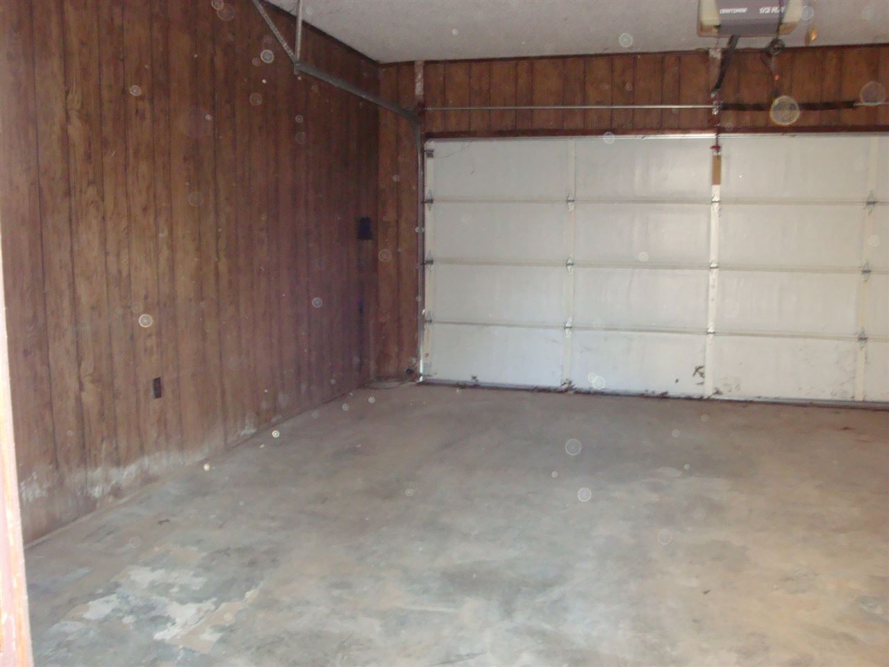 STONEYBROOK ADD (SEARCY) - Residential