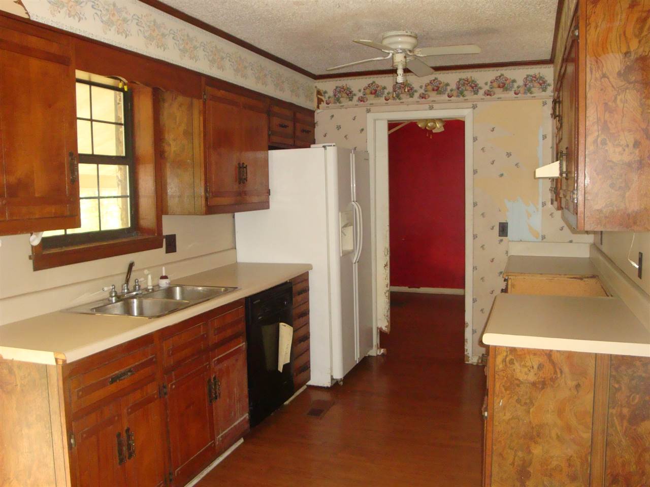 STONEYBROOK ADD (SEARCY) - Residential