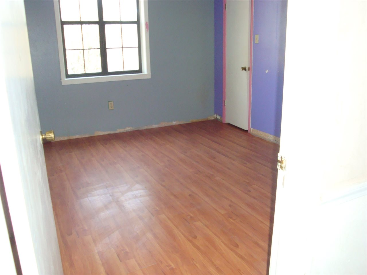 STONEYBROOK ADD (SEARCY) - Residential