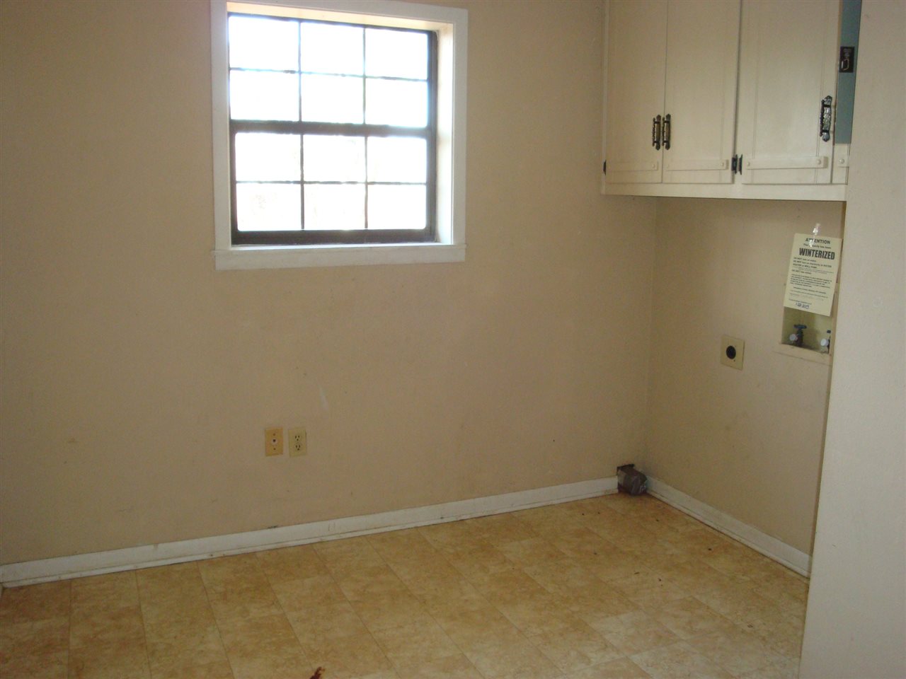 STONEYBROOK ADD (SEARCY) - Residential