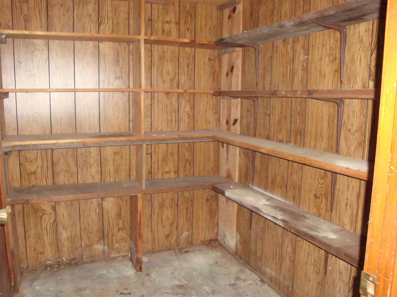 STONEYBROOK ADD (SEARCY) - Residential