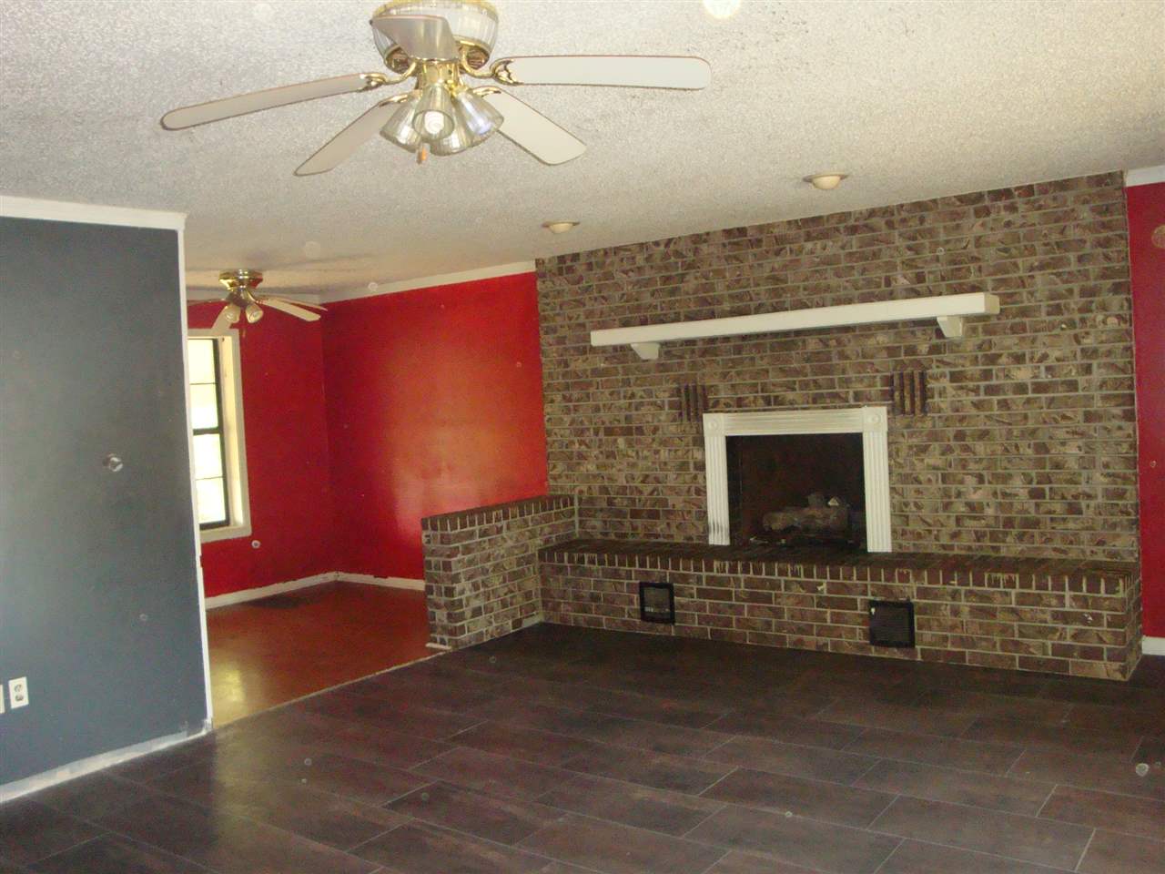 STONEYBROOK ADD (SEARCY) - Residential