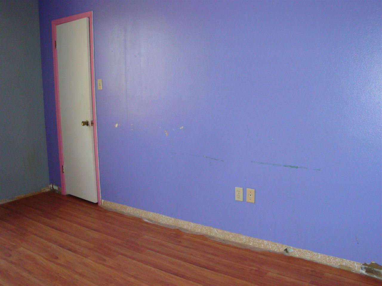 STONEYBROOK ADD (SEARCY) - Residential