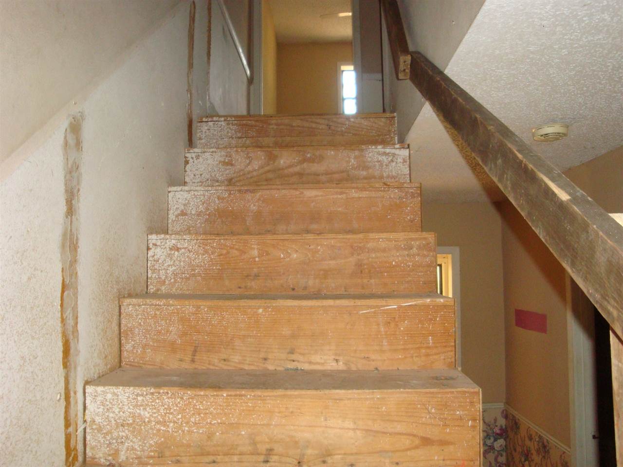 STONEYBROOK ADD (SEARCY) - Residential