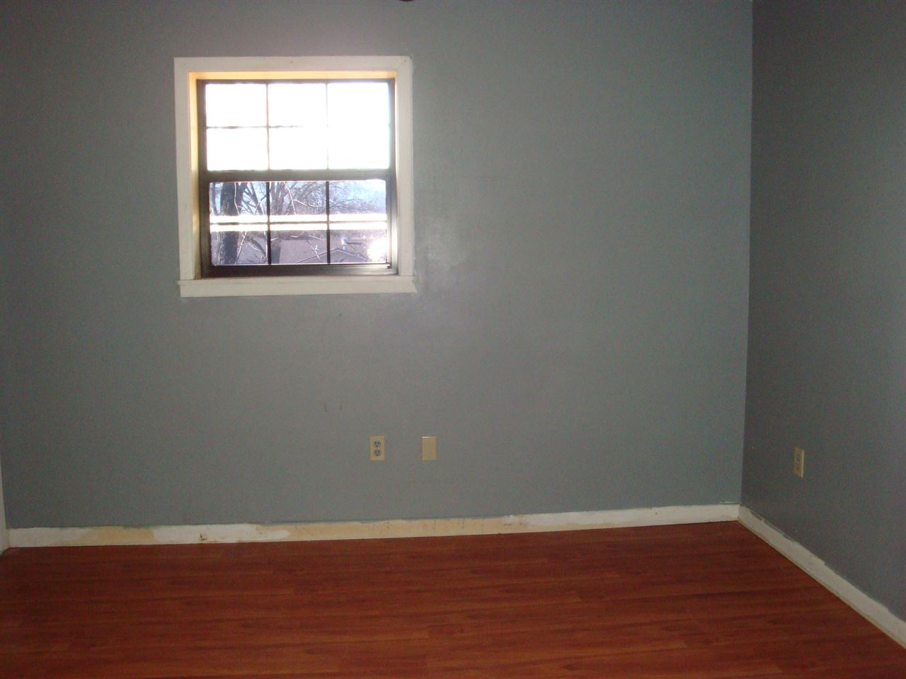 STONEYBROOK ADD (SEARCY) - Residential