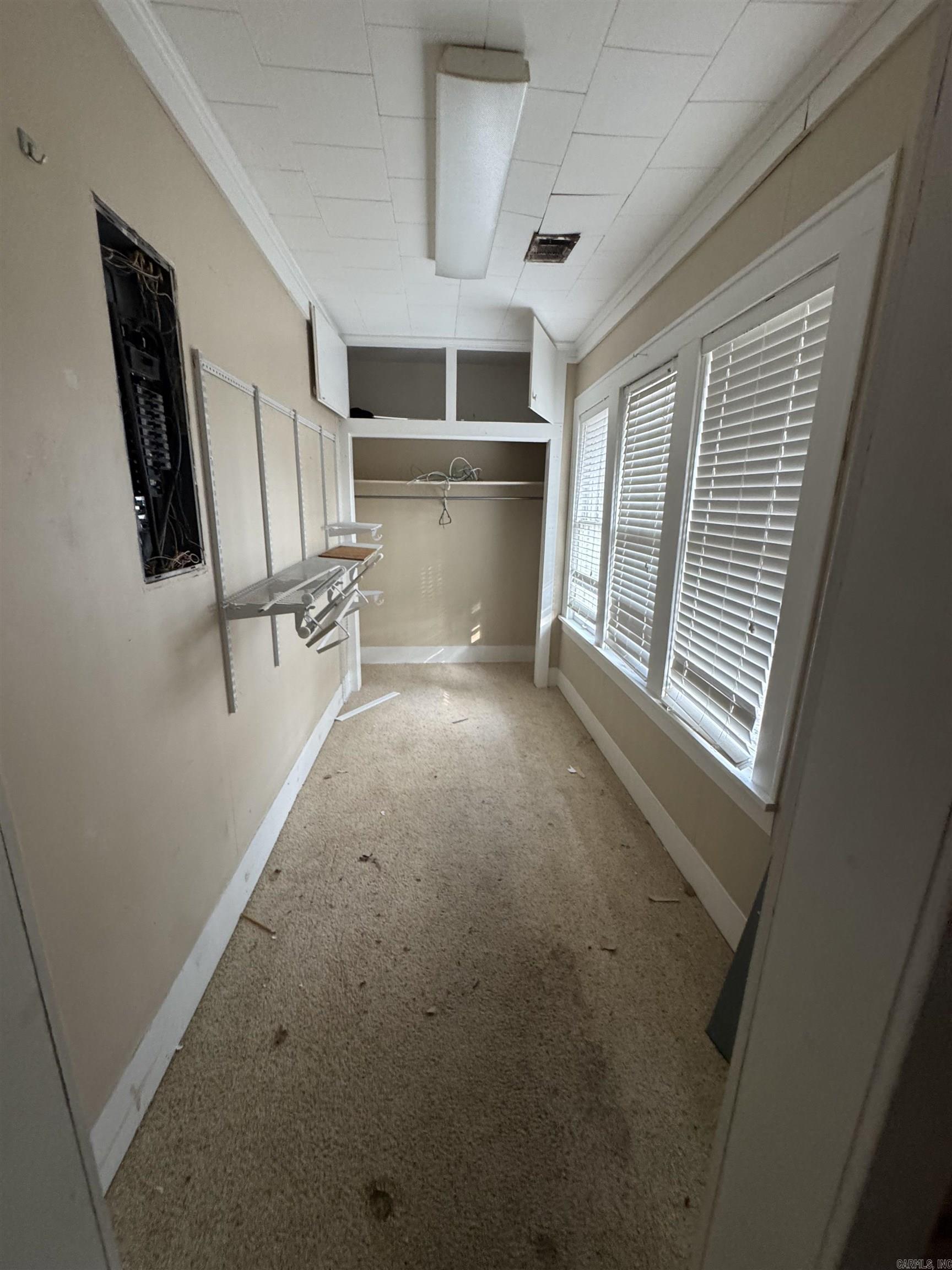 MELLORS 5TH - Residential