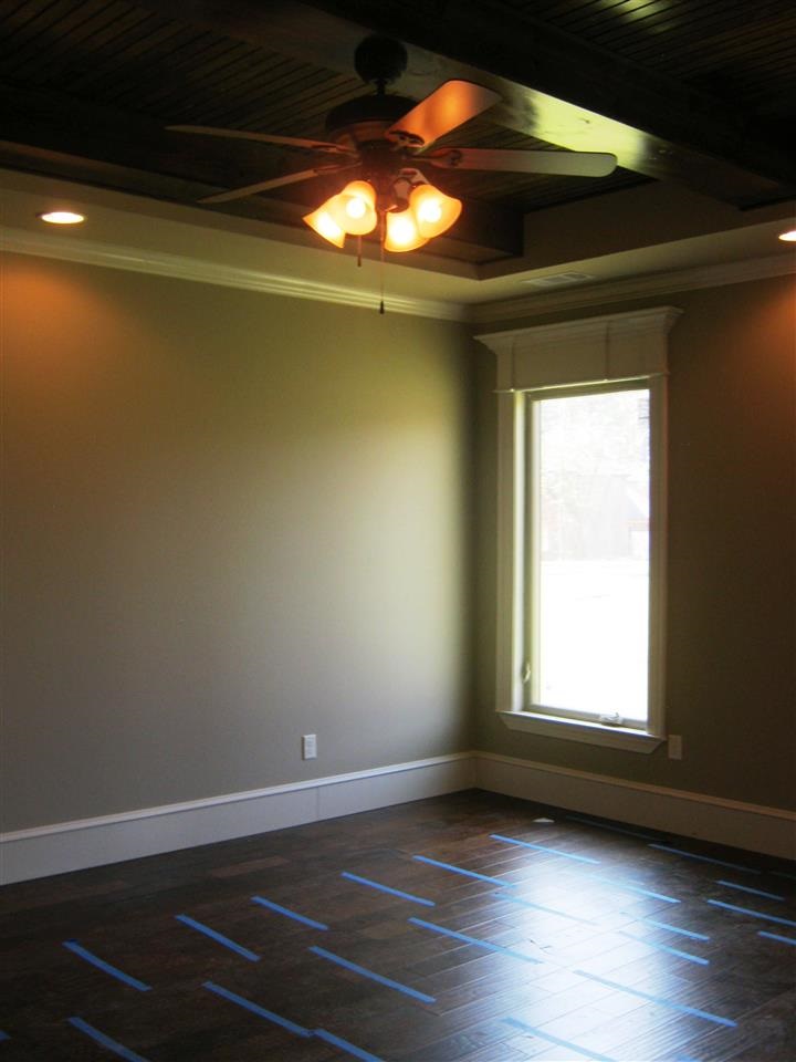 HURRICANE LAKE EST - Residential