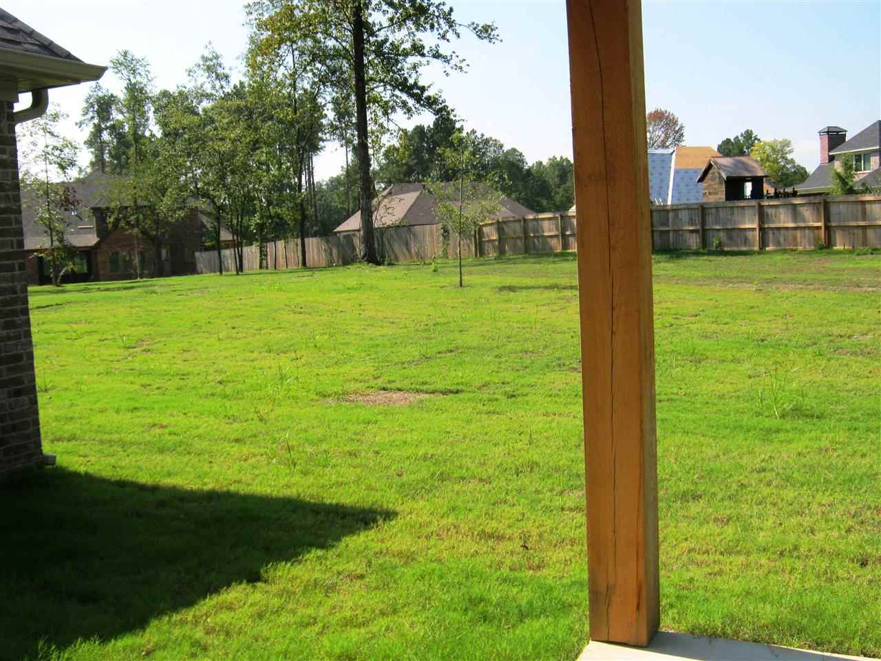 HURRICANE LAKE EST - Residential