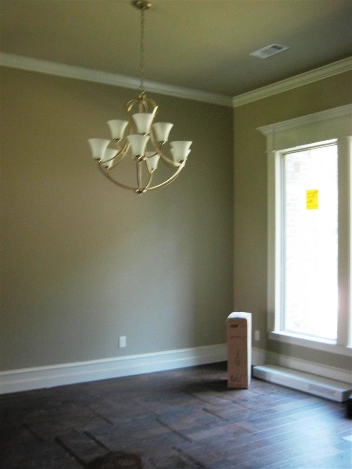 HURRICANE LAKE EST - Residential