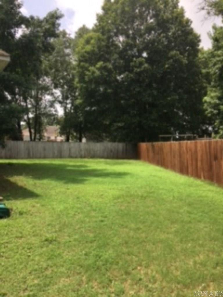 Austin Village - Residential Lease