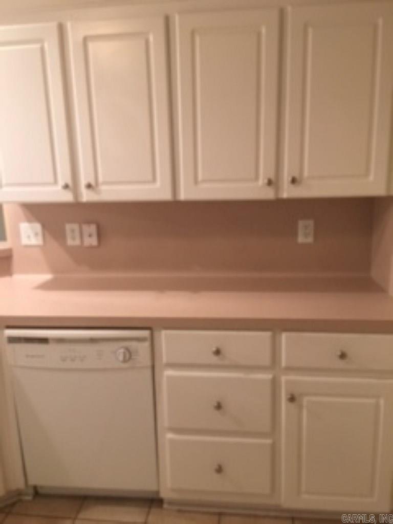 Austin Village - Residential Lease