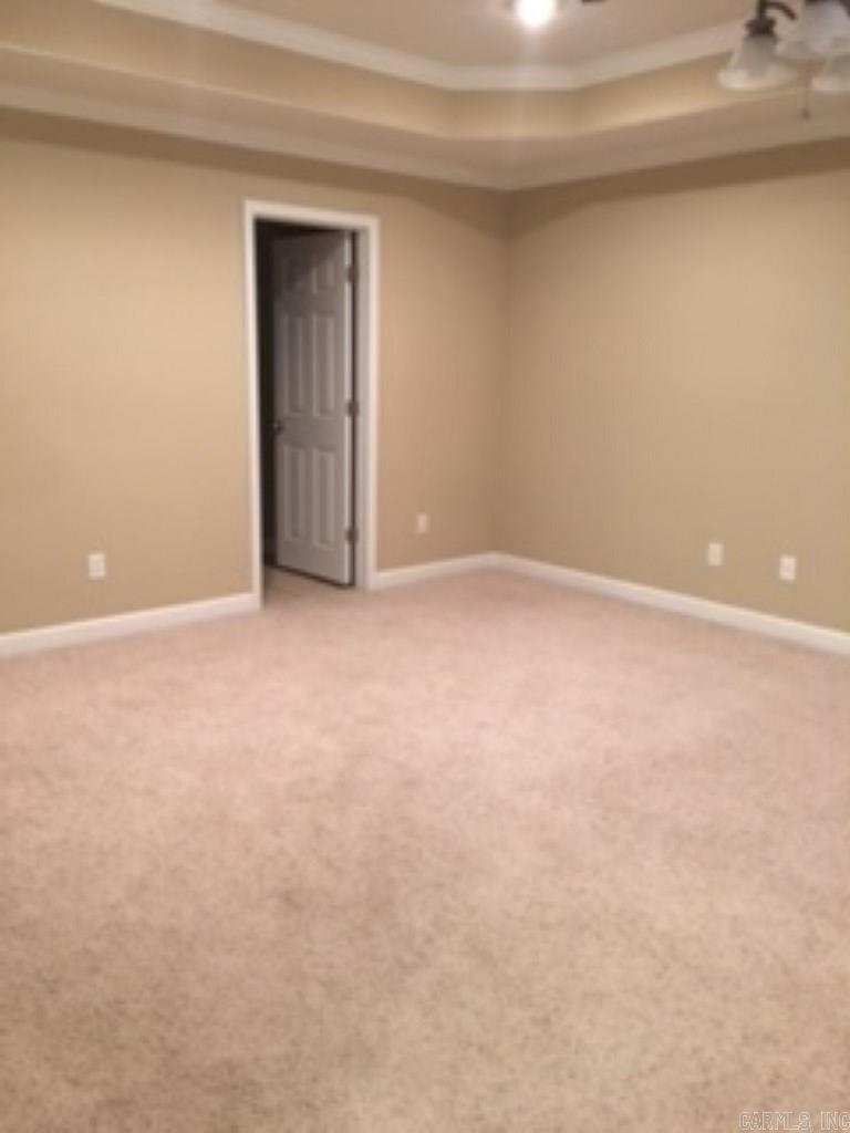 Austin Village - Residential Lease