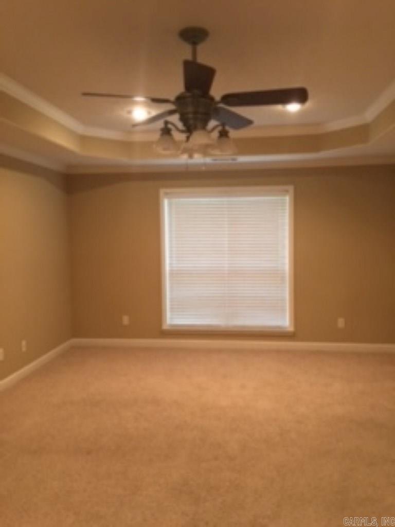 Austin Village - Residential Lease