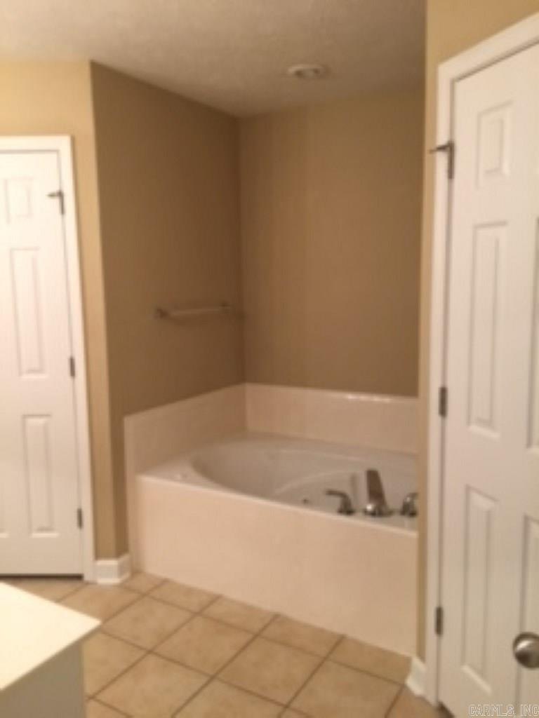 Austin Village - Residential Lease